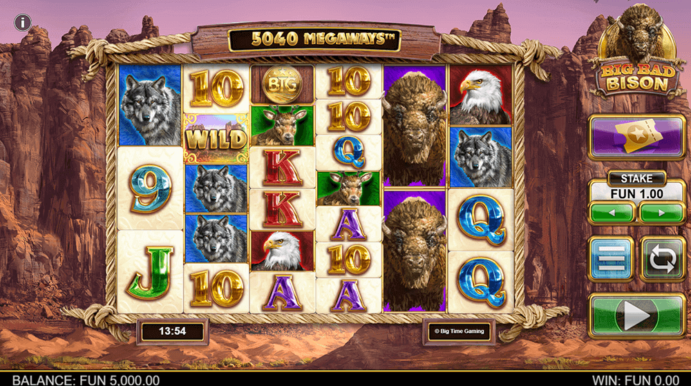 Graphics, Sounds, and Animations