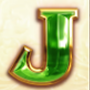 Jack