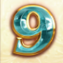 Nine