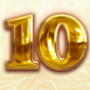 Ten